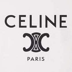 celine merk
